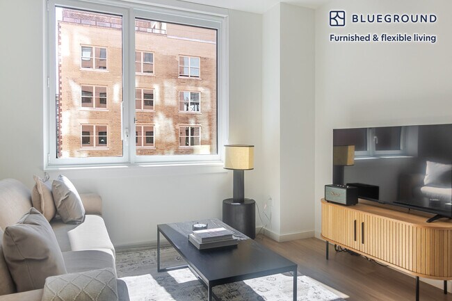 Photo - 266 W 96th St Unit FL12-ID2030