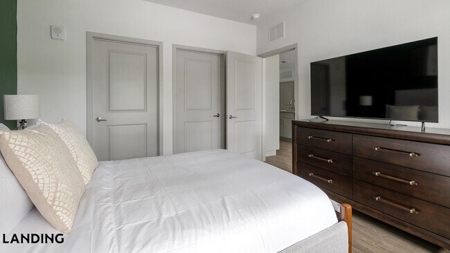 Photo - 7311 Baymeadows Way Unit 209