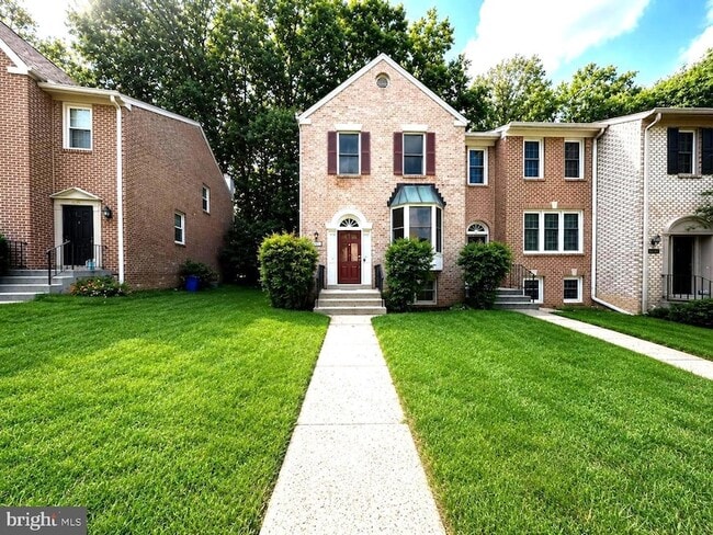 Photo - 10651 Pine Haven Terrace