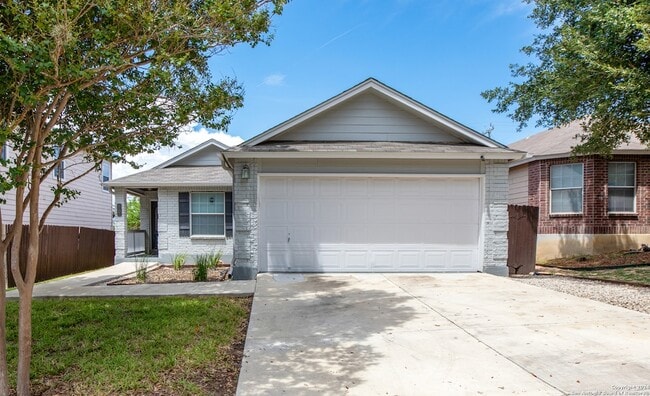 Building Photo - 6707 Carlsbad Rio