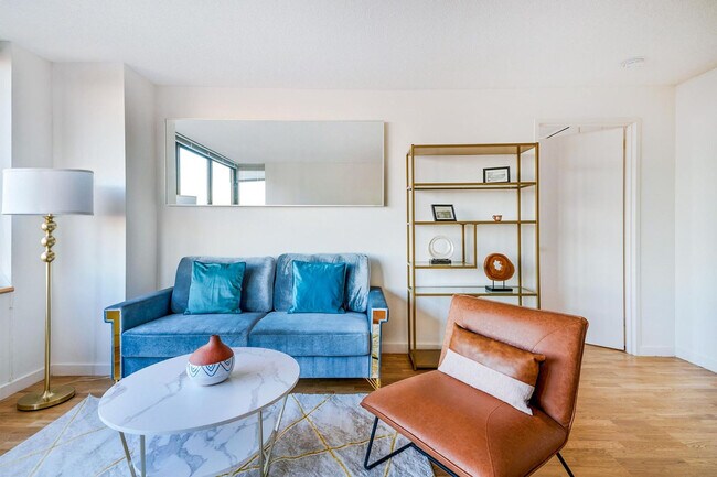 Photo - 179 E 94th St Unit FL25-ID1251686P