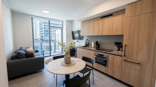 Photo - 121 NE 5th St Unit SI FL17-ID1496948P