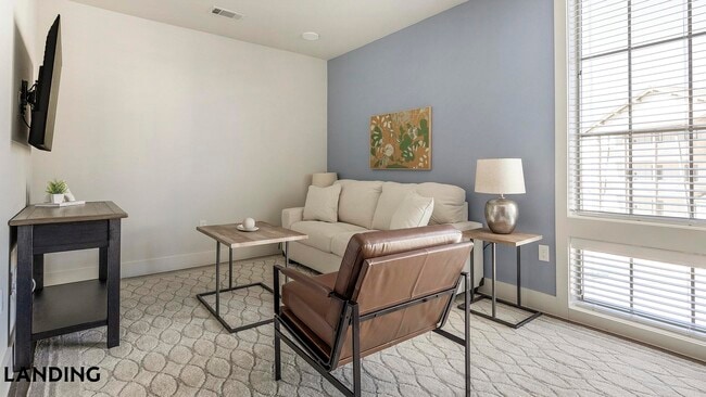 Building Photo - 20915 Wilderness Oak Unit 1207