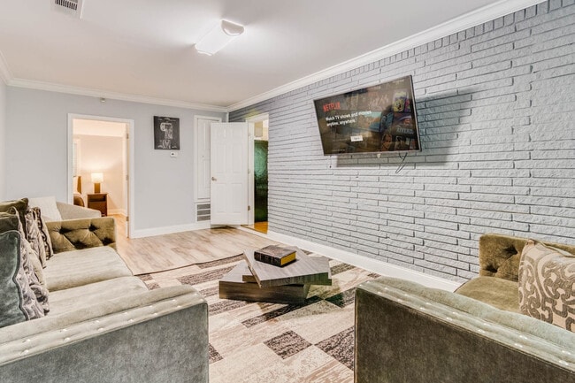Photo - 2640 Casher Dr Unit SI ID1569848P