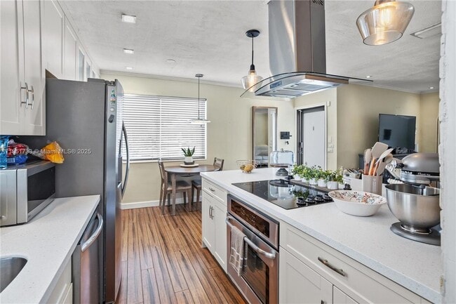 Photo - 19310 Christmas Rd