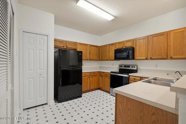 Photo - 3641 Kirkpatrick Cir