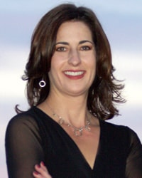 Primary Contact Photo