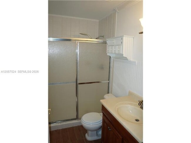 Photo - 459 Lakeview Dr