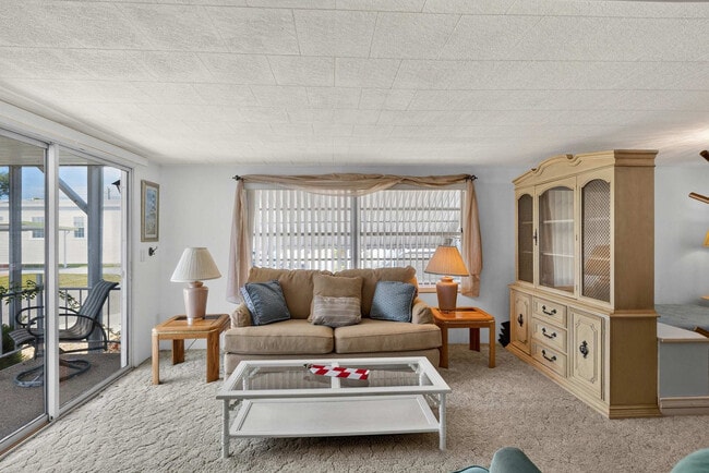 Photo - 718 S Green Cir Unit SI ID1578363P