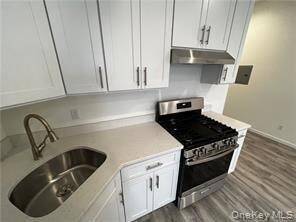 Photo - 102 North St Unit 1