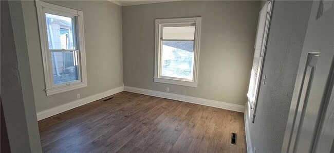 Photo - 221 E Colorado Ave