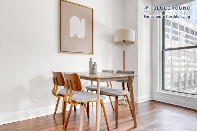 Photo - 200 E Chestnut St Unit SI FL8-ID622