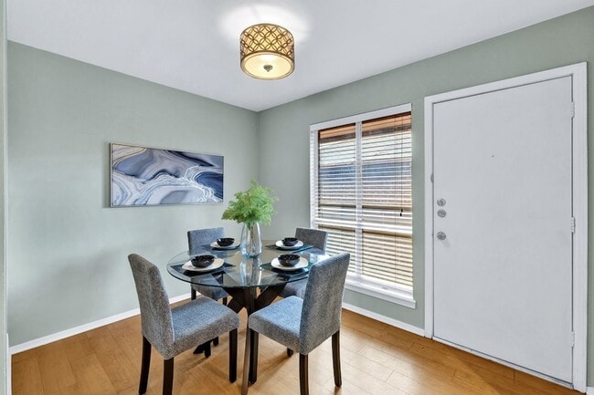 Photo - 10536 Stone Canyon Rd Unit 216E