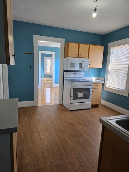 Photo - 208 Pine St Unit 208F