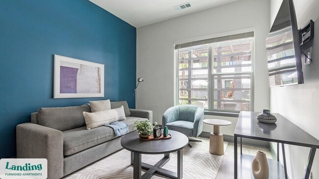 Photo - 944 Broadcast Pl Unit 179.1409080