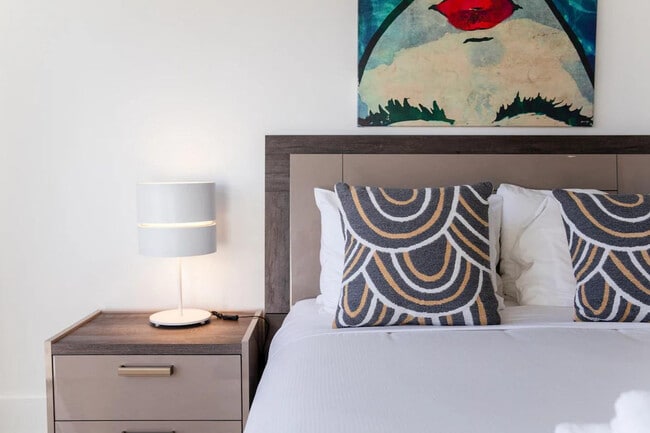 Photo - 1424 Adams St Unit ID1295531P