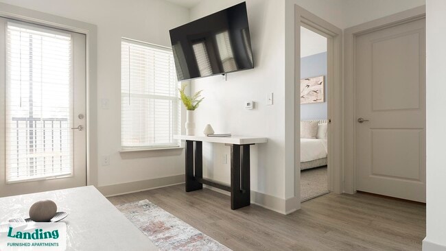 Photo - 112 Hera Way Unit 3203.1411845