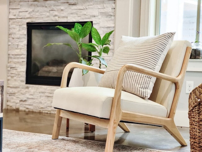 Photo - 803B Dawson Rd Unit ID1347459P