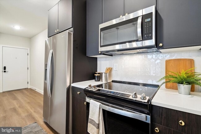 Photo - 1102 Germantown Ave Unit 510