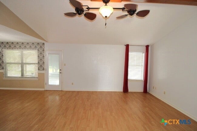 Photo - 1110 Timmons Dr