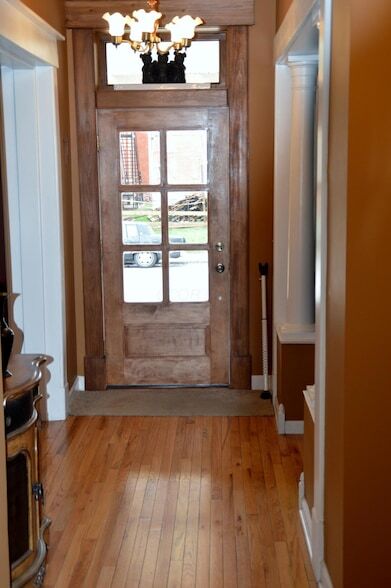 Photo - 32 Wilson Ave