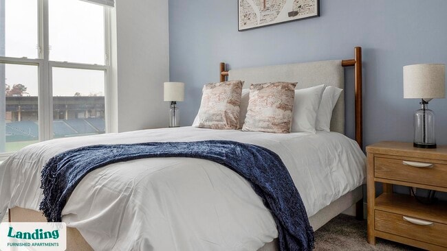 Photo - 44 Braves Ave Unit 2345