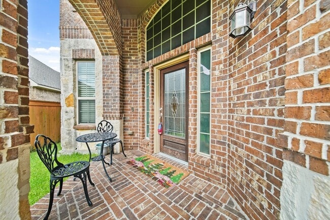 Photo - 16919 Talisker Ct