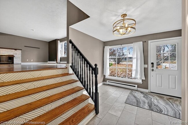 Photo - 4448 Greenwood Dr