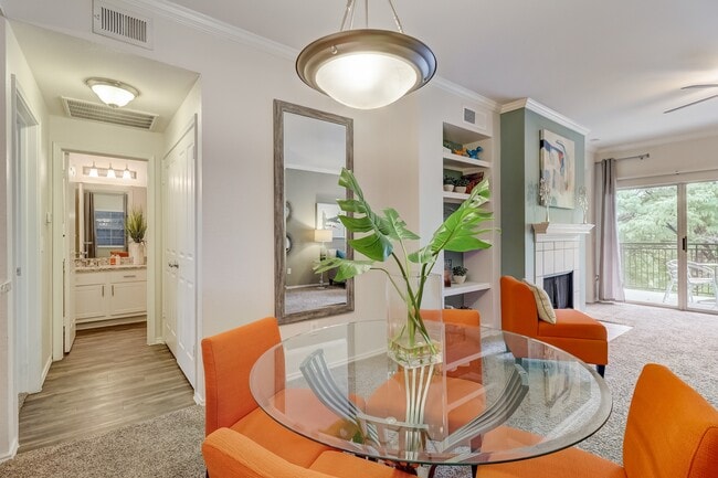 Photo - Riverbend Apartments