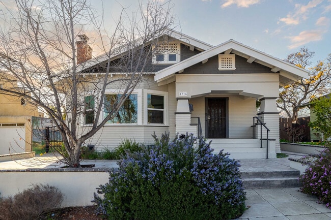 Photo - 1716 30th St Unit ID1024457P