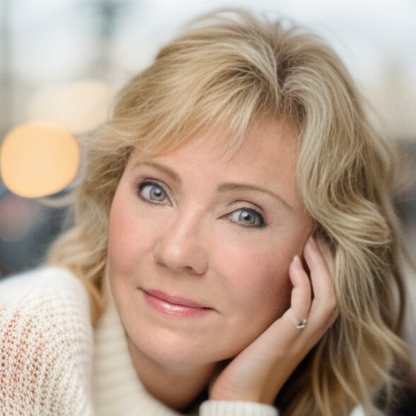 Primary Contact Photo