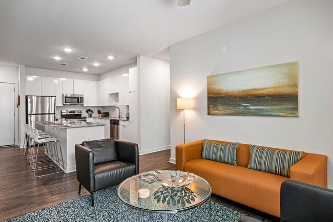 Photo - 1273 Williams St NW Unit ID1226688P