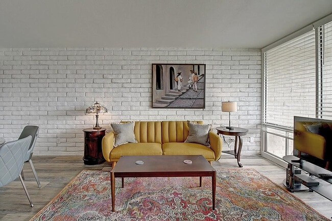 Photo - 1421 Eleventh Street-SI FL1-ID1023193P Unit SI FL1-ID1023193P