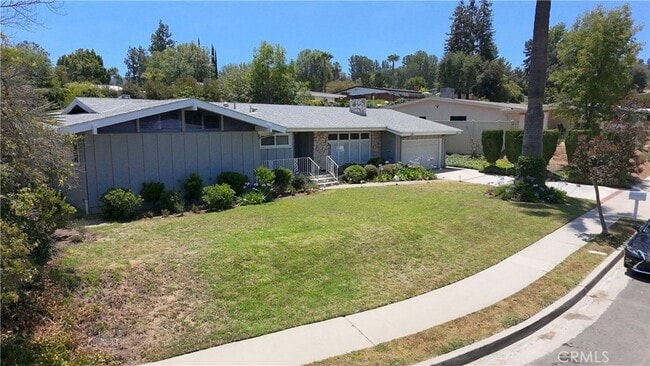 Building Photo - 18836 La Amistad Pl
