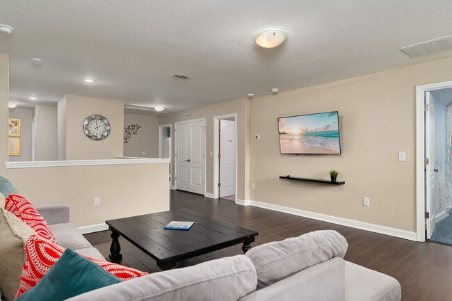 Photo - 1479 Moon Valley Dr Unit SI ID1524597P