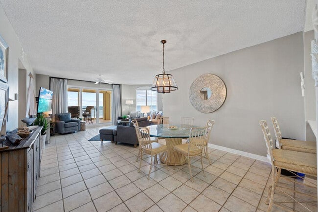 Photo - 13601 Perdido Key Dr Unit ID1266170P