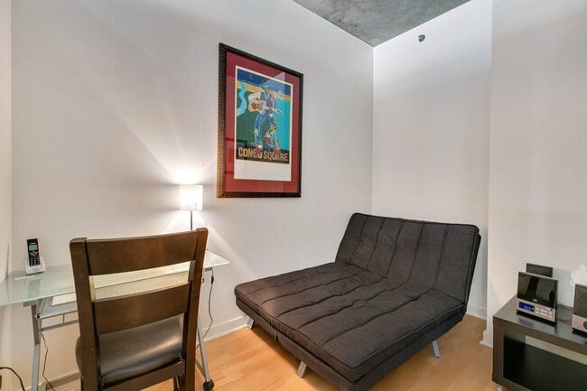 Photo - 1325 Stout St Unit ID1013127P