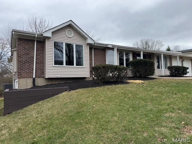 Photo - 924 Fernview Dr