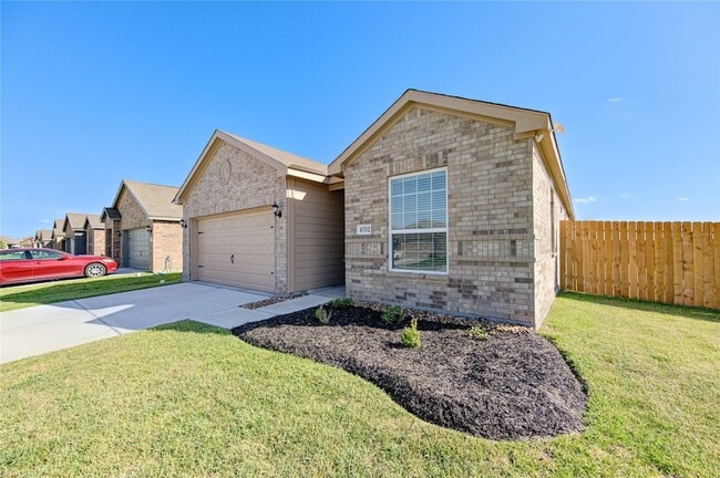 Building Photo - 10702 Millet Ct