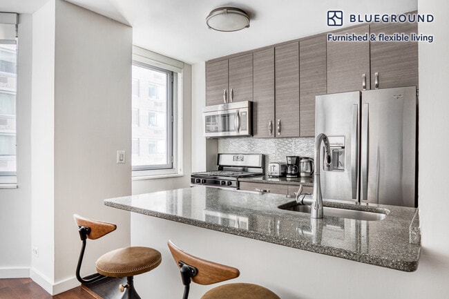 Photo - 606 1st Ave. Unit FL8-ID696