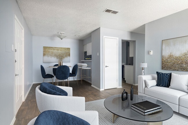 Photo - The Hampton on Jupiter