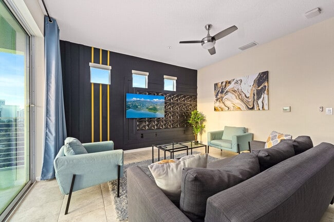 Photo - 3111 Paradox Cir Unit ID1018148P