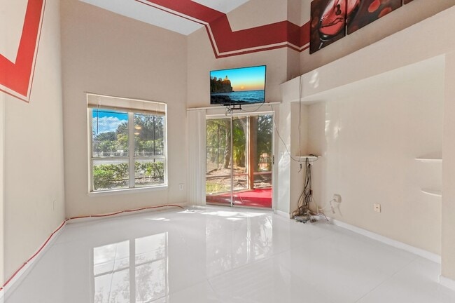 Photo - 4791 Via Palm Lakes Unit 1706