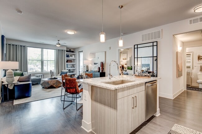 Photo - Cortland at Coalton