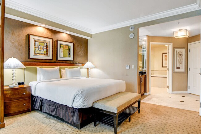 Photo - 135 E Harmon Ave Unit SI ID1293412P