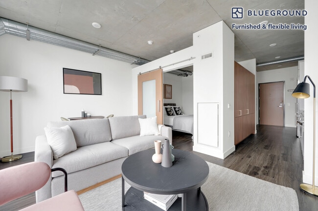 Photo - 1600 2nd Ave Unit SI FL20-ID360