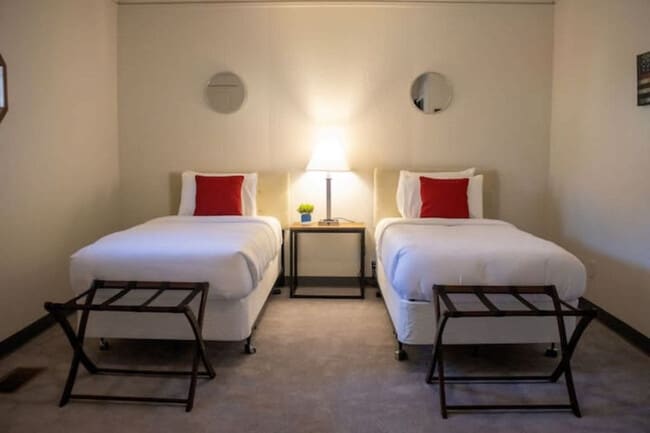 Photo - 1902 Yancey Ave Unit ID1043509P