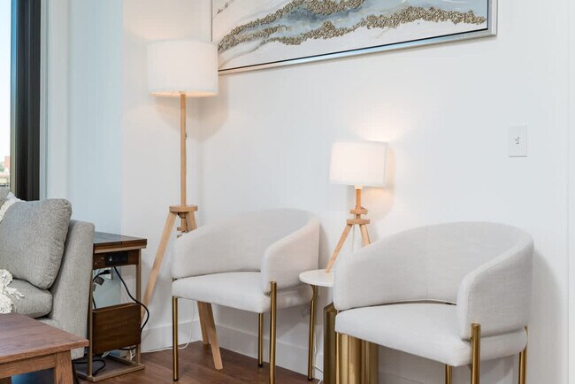 Photo - 101 Main St Unit SI ID1252116P