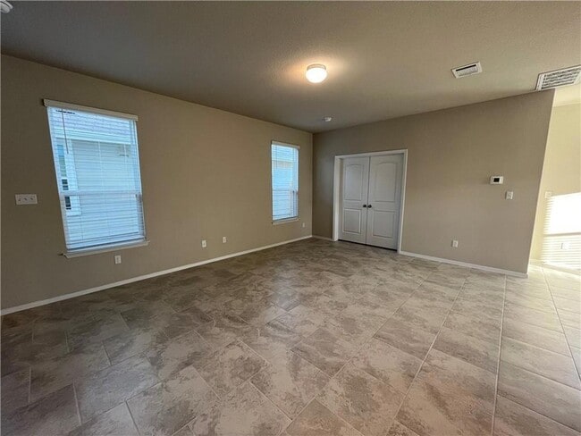 Photo - 128 Bright Flora Ln