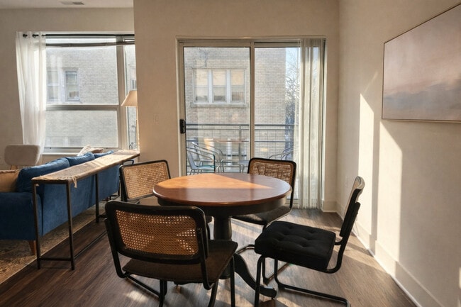 Photo - 1040 N Cass St Unit SI ID1379057P